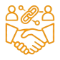 Supplier Relationship Management