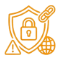 Supply Chain Risk Management