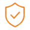 Tax & Statutory Compliance