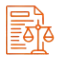 Tax Reconciliation