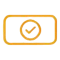 Confirmation and Acknowledgment Control
