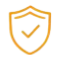 Compliance & Risk Control