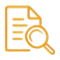 Dispute & Document Visibility