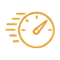Operational Efficiency