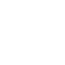 Test & Validate