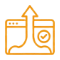 Testing & Go-Live