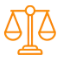 Three-Way Match & Accounts Payable Automation