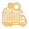 Transportation Planning & Load Optimisation