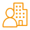 Vendor Master & Vendor Management