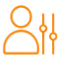 Vendor Management & Spend Control