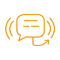 Vendor Quote Creation Against RFQ