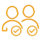 Vendor Users