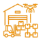 Warehouse Management System