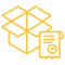 Web Order Management