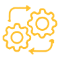 ERP Integration via Web Services