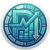 StockPulse AI