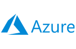 Microsoft Azure