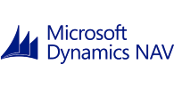 Microsoft Dynamics NAV