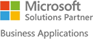 Leaping Frog Business Consulting, Microsoft Partner