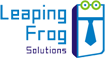 Leaping Frog Business Consulting, Microsoft Partner