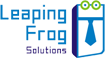 Leaping Frog Business Consulting, Microsoft Partner 