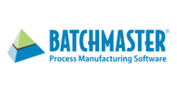 Batchmaster
