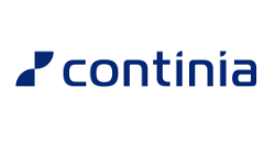 Continia