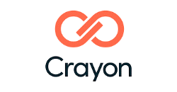 Crayon