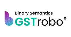 GST Robo