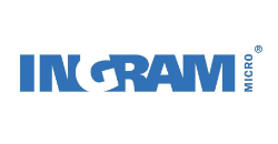 Ingram Micro