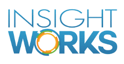Insight Works
