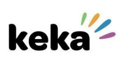 Keka HR