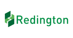 Redington