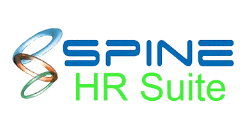 Spine HR