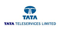 Tata Teleservices