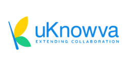 uKnowva