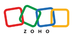 Zoho