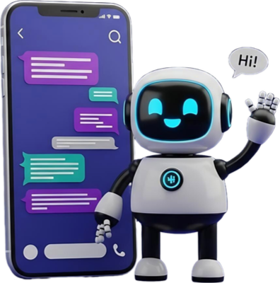 Build Your Own Copilot AI Agents with Us