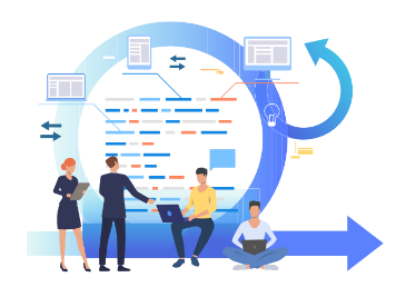 Controls, Compliance & Governance