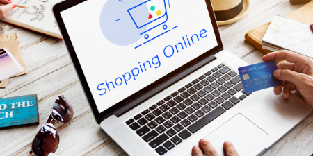 E-Commerce & Omnichannel Fulfilment
