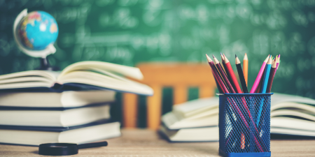 Education