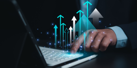 Export incentive-driven organisations