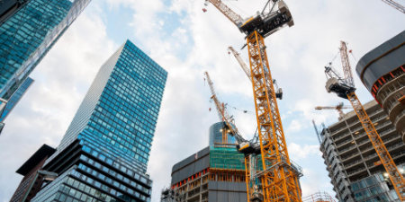 EPC/project exporters