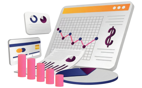 Transform Your Finance Operations with Microsoft Dynamics 365 Business Central