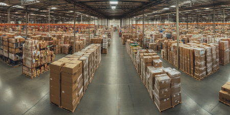Wholesale
