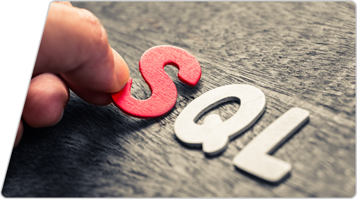 SQL Server Reporting Services