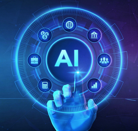 Finance Process Automation in Microsoft Dynamics 365 Finance & Operations