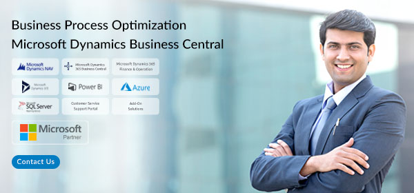 Leaping Frog Solutions