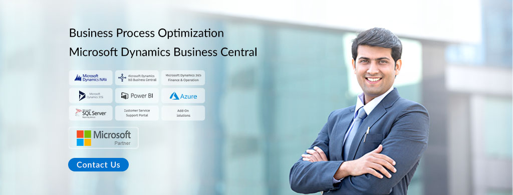 Leaping Frog Solutions