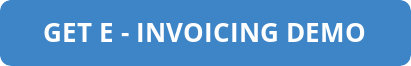 e-invoicing FAQ Microsoft Dynamics NAV